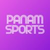 panamsports