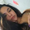 b4ssanii