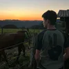tui_poncio
