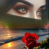 ahlam104