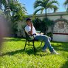 ronny_m1