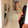 ashanttii23