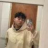 alecm_p
