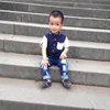 ngu.thi.phai.chiu