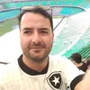 alexoliveirabar34