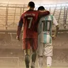 mhamad_cr77