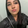 sendmoneynotnudes