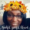 tamikarobinson4