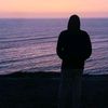 crazygamer0402
