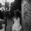 caroline_hehir