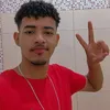 gabrielaugusto726