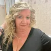 rossi_392