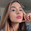latinasilv
