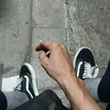 hantulaut_666