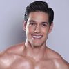 Alejandro Quintero ✨