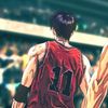 moshbb2