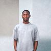 Nweze Kenechukwu