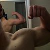 cadenkennedy716