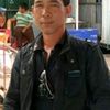 user14015713370734