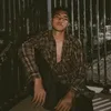 fahrizalhade
