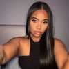 itsyannalove
