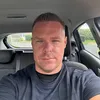 nickrumbold
