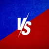 duelodealternativas