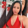 yesica.liset