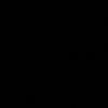 daniell_xv