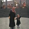 ibu_anum