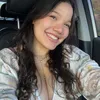 dudasbm