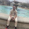 country_boy474