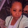leelee_stylez.38