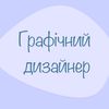 design_biznes