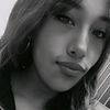 dayra_guerra80