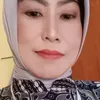 ss_riin