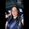 xocassie94