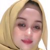tiarakasih64