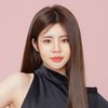 imjiyeon38
