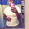 _.k2stickyy