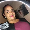 arisleydamena