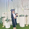 sajaalkhafaji7