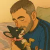 memi.ve