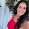 karenjobson