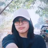 nichellee1
