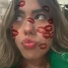 24hrsoflis