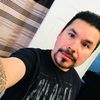 luis_santos77