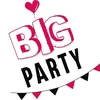 Bigparty_lodz