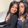 ashmita.b2005