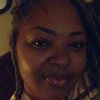 thisisme_411